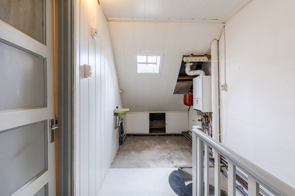 Medium property photo - Van Pontstraat 24, 5913 VK Venlo